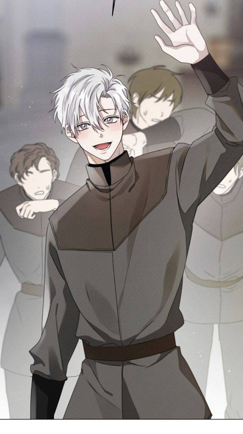 Under the Oak Tree Chapter 30.5 image 07